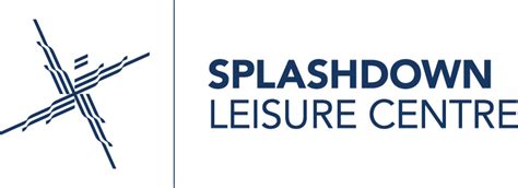 splashdown geelong|Entry prices at Splashdown